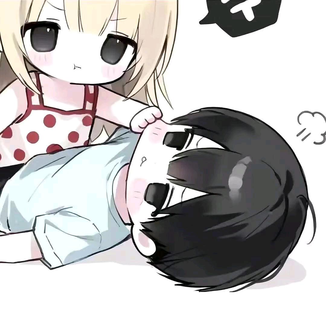东莞太子