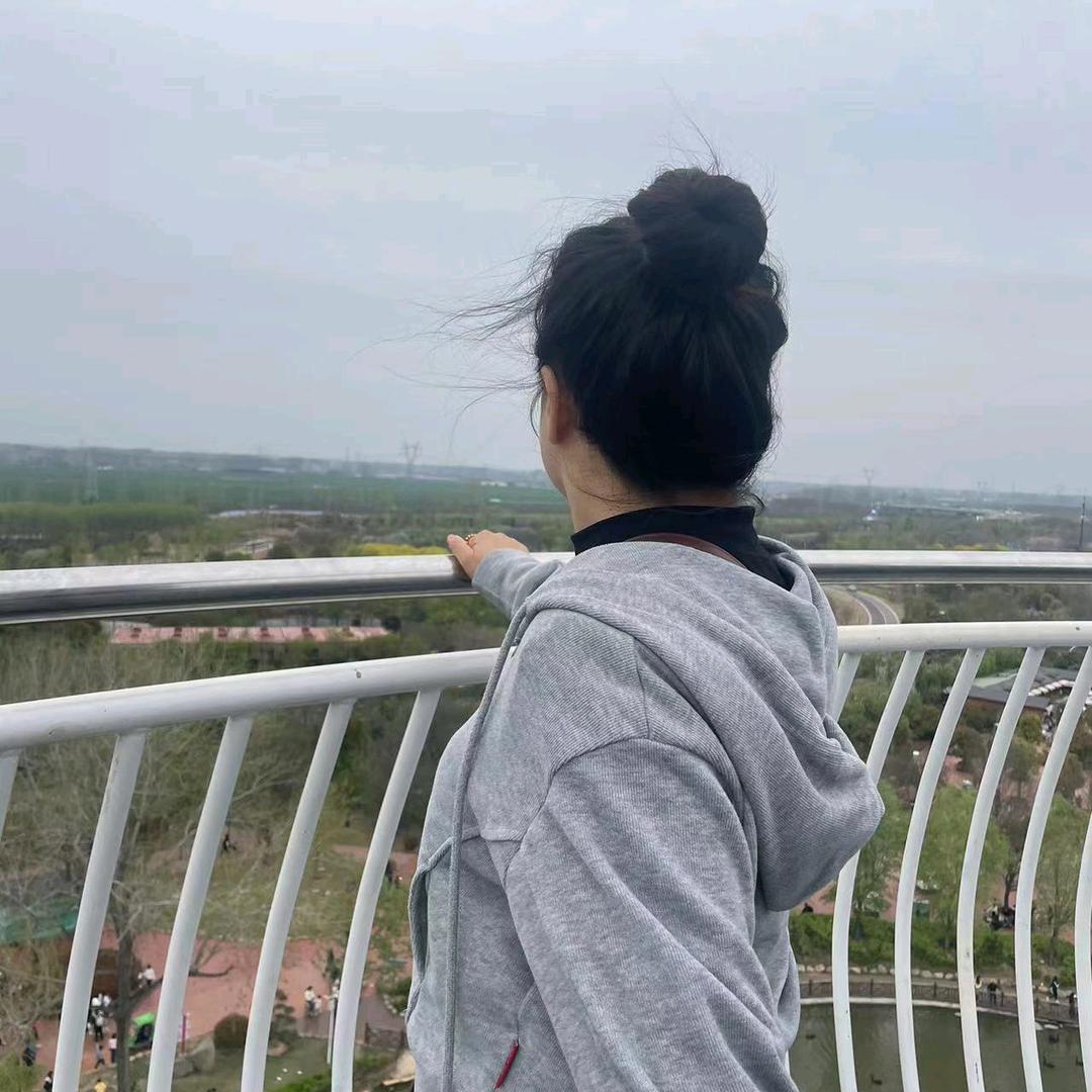 小马🐎萍儿