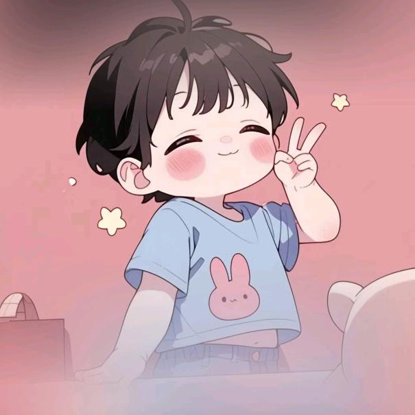 多财🍀多亿💞