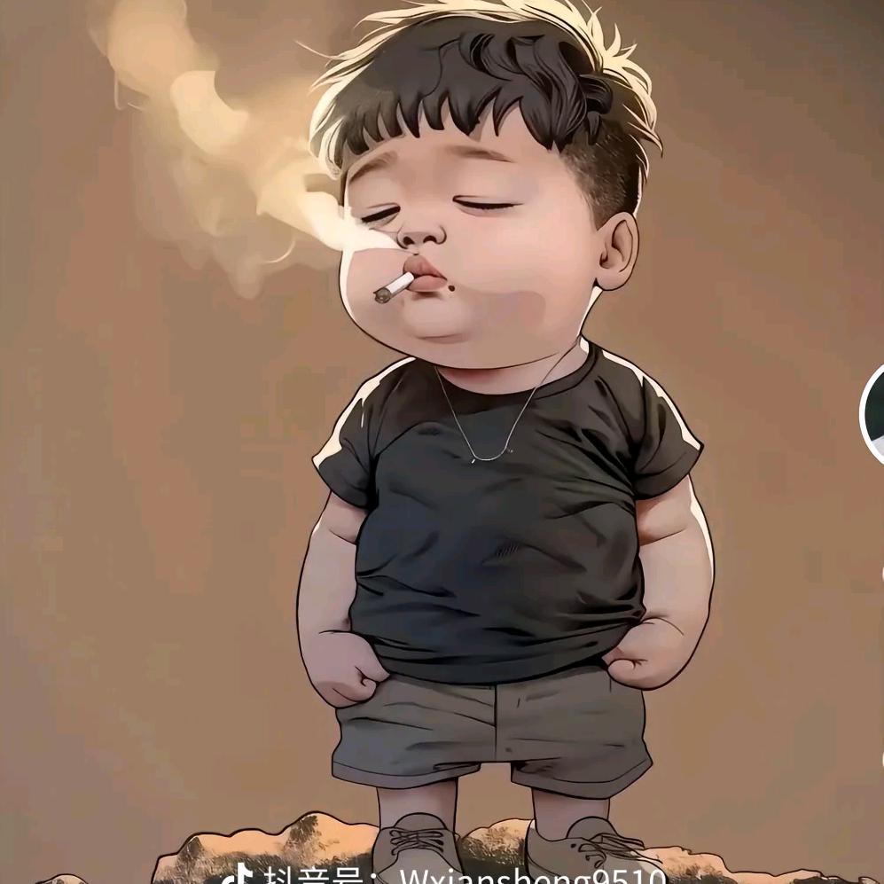 金龙酒鬼