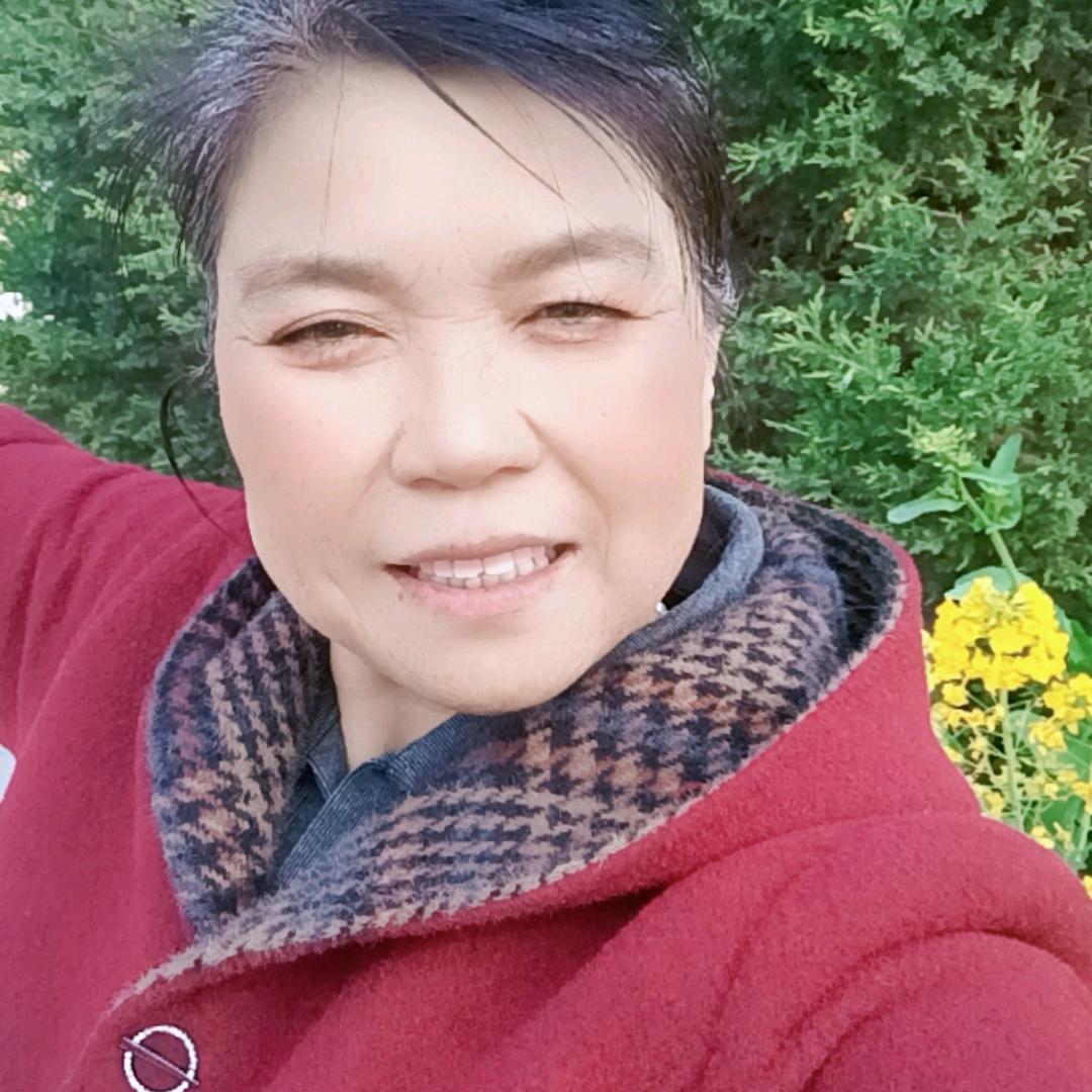 龙飞凤舞