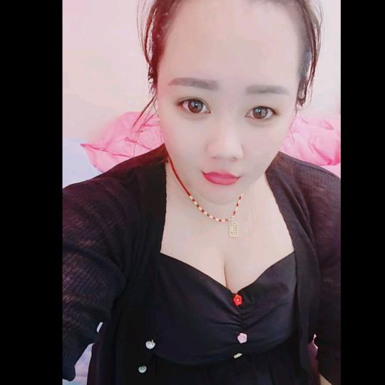 ༂凉心亦薄情༂