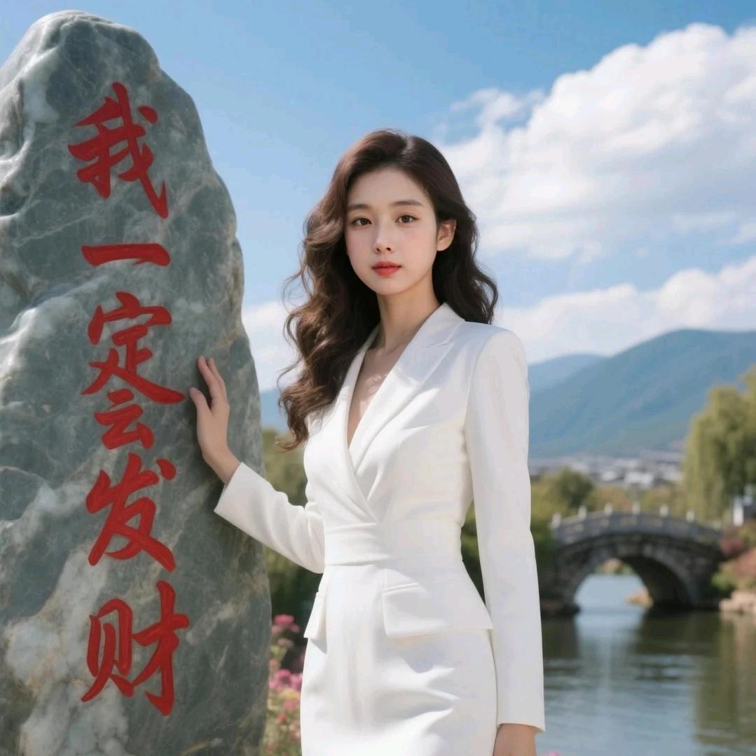 通江小林建材销售部