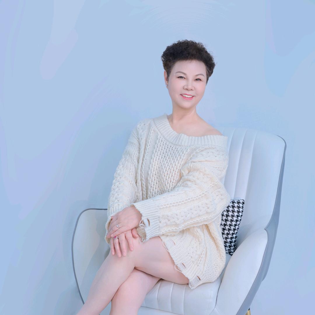 我就是我头像