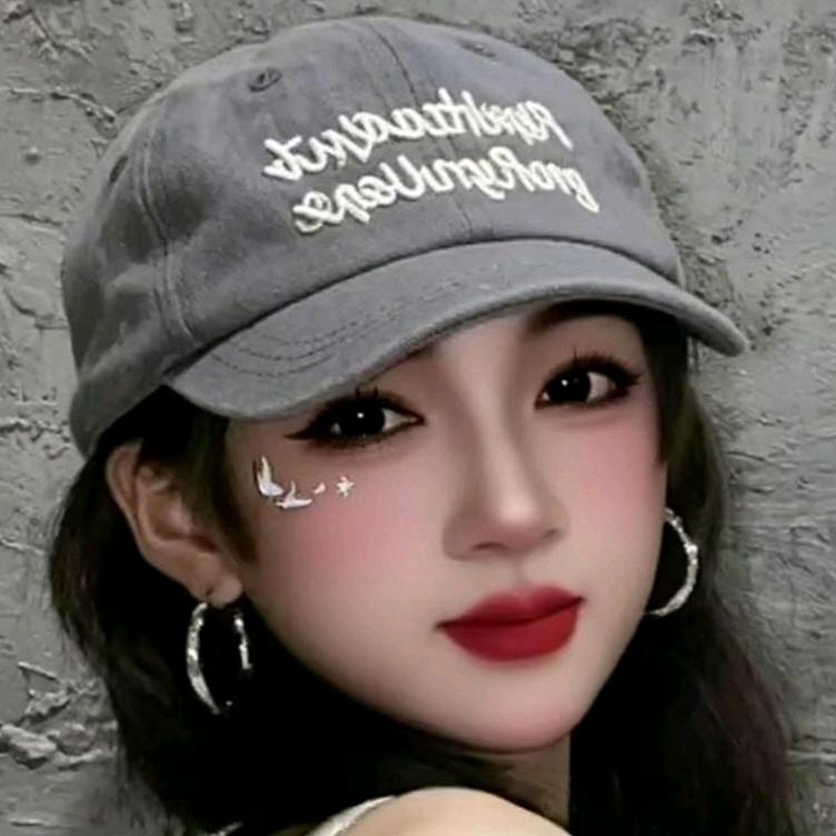 顺长虹💞
