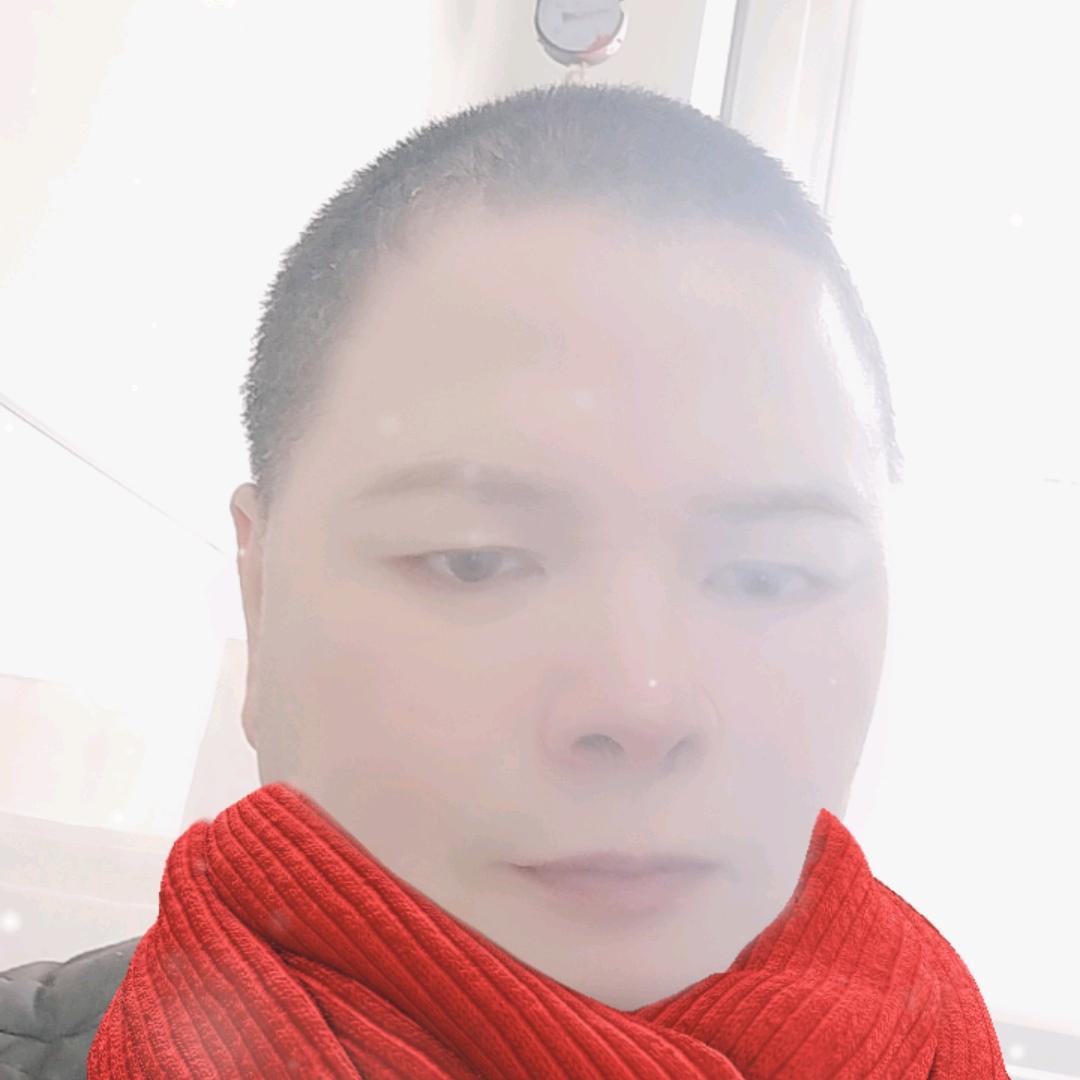 有你更幸福