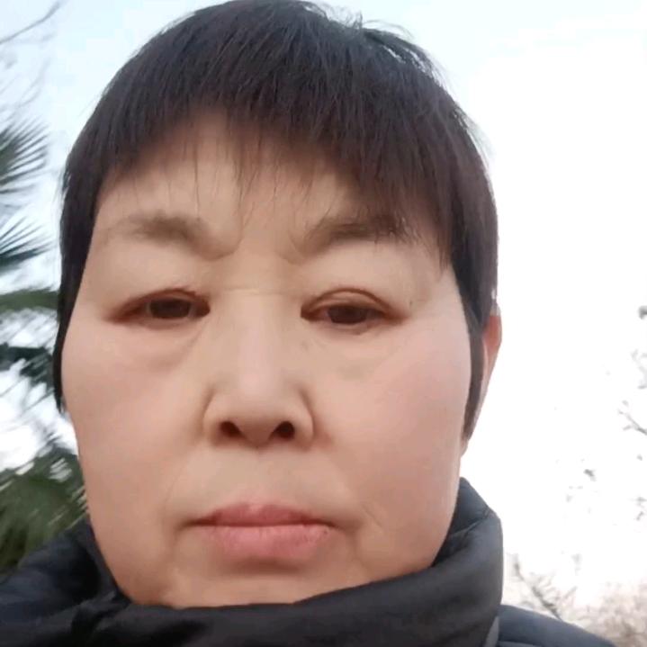 宣宣奶