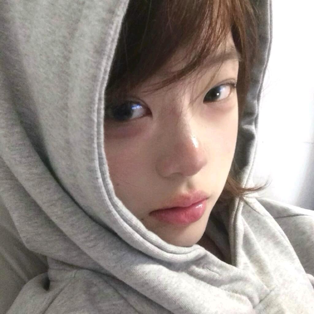 少涵花茶