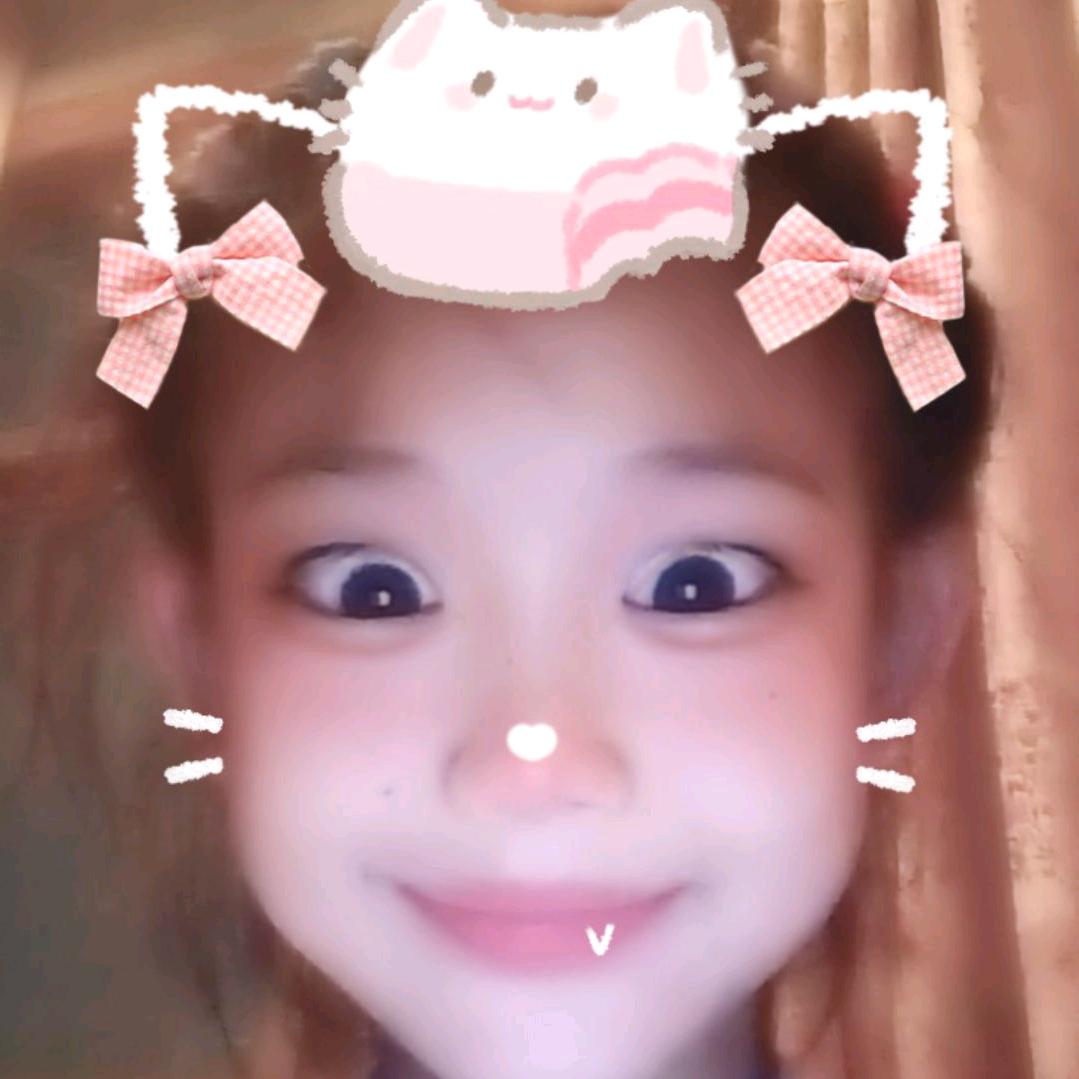 银河开朗
