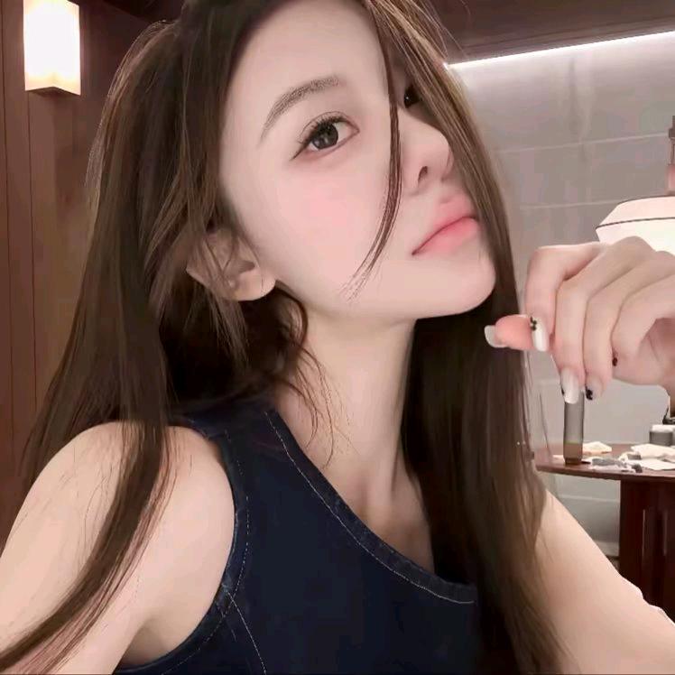 别浏览我主页暗恋就直说