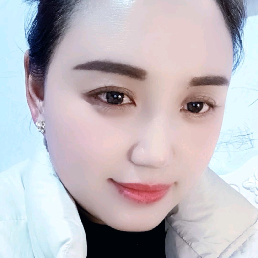 彩儿