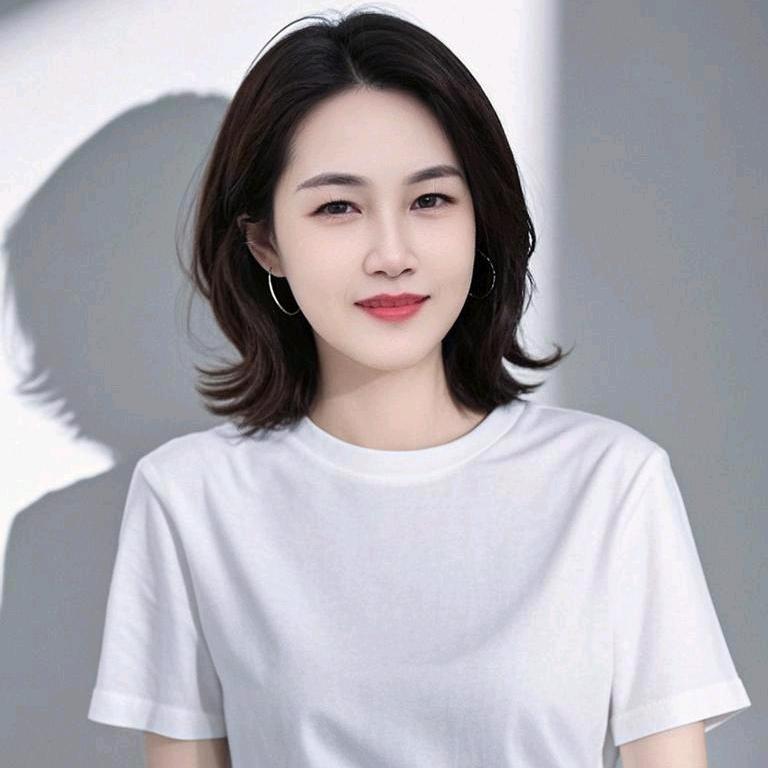 💕妙林💕