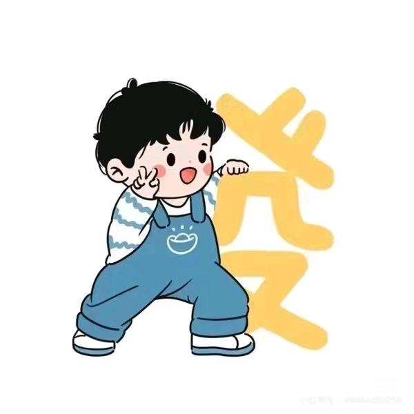 hello 小光