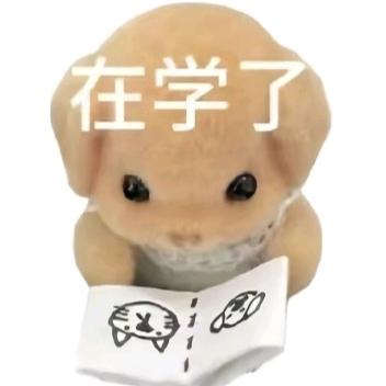 小翟.