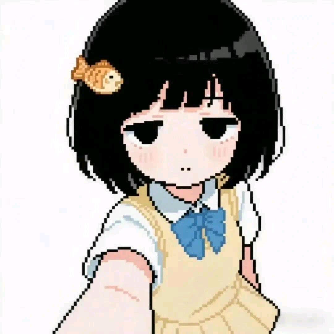 爱吃虾仁