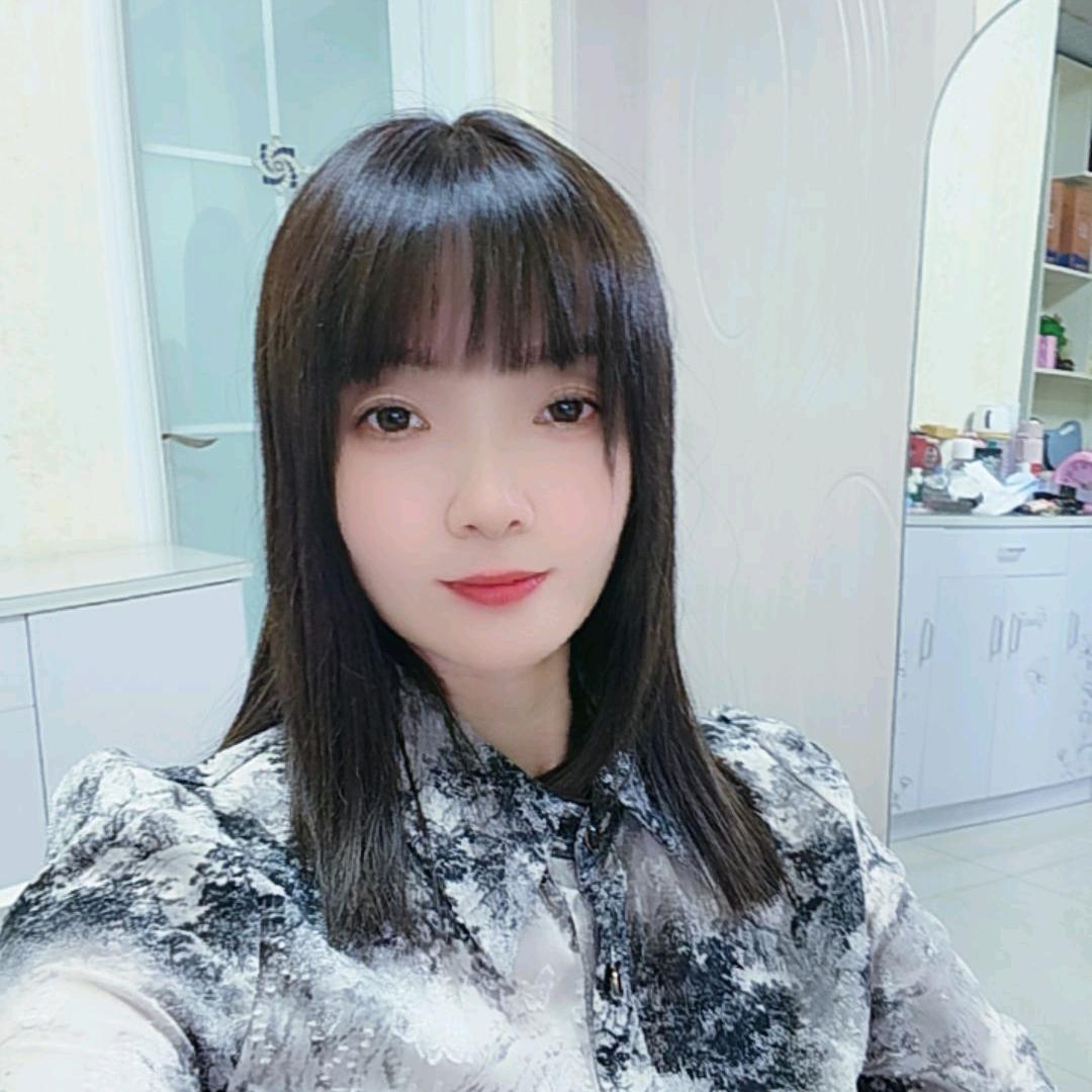 滁州人力资源【陆姐】