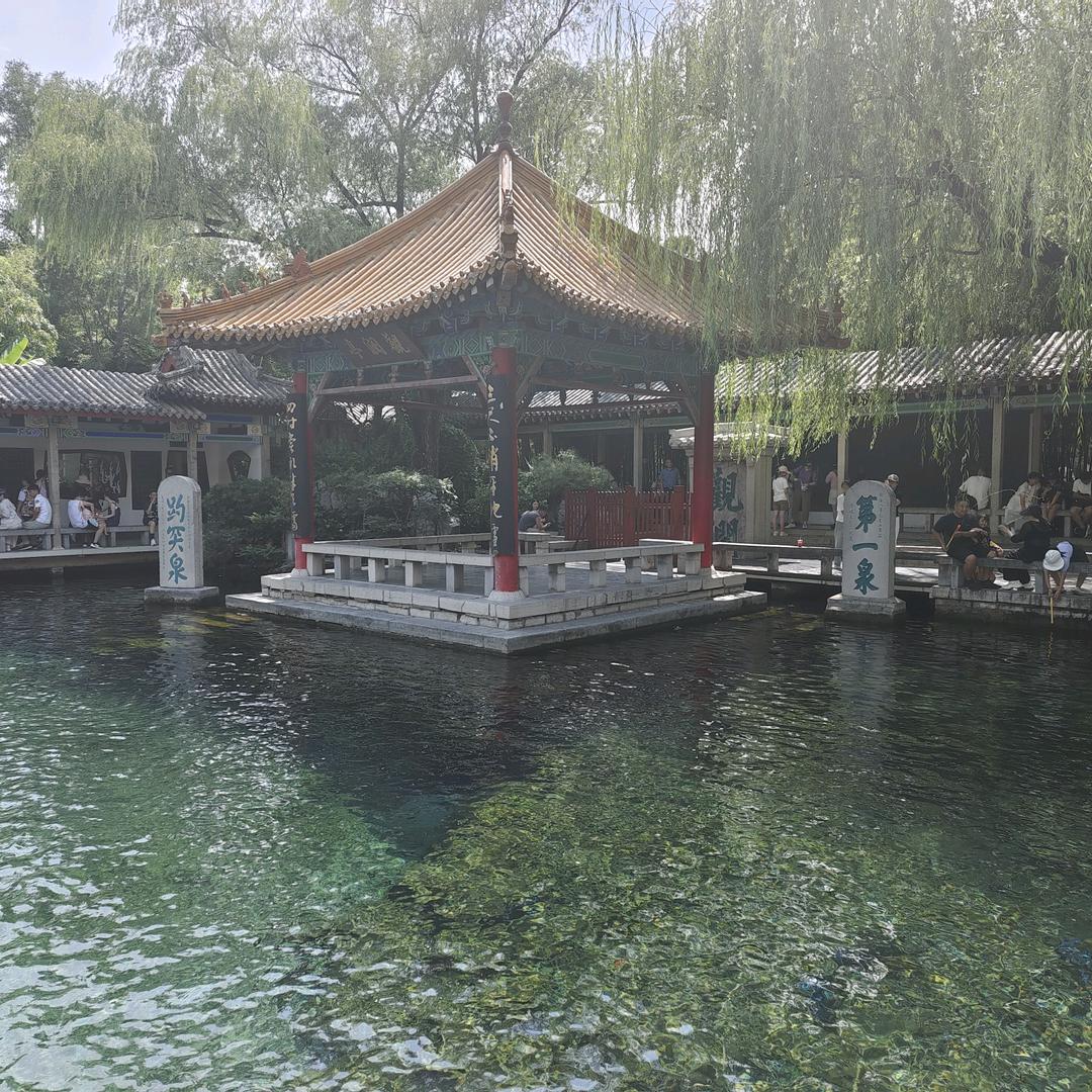 奋斗前行