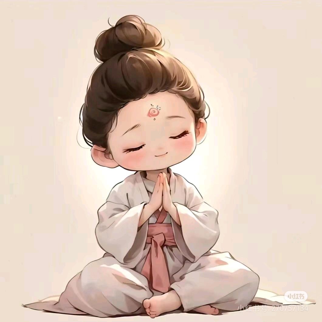 朵朵文玩大店大荣