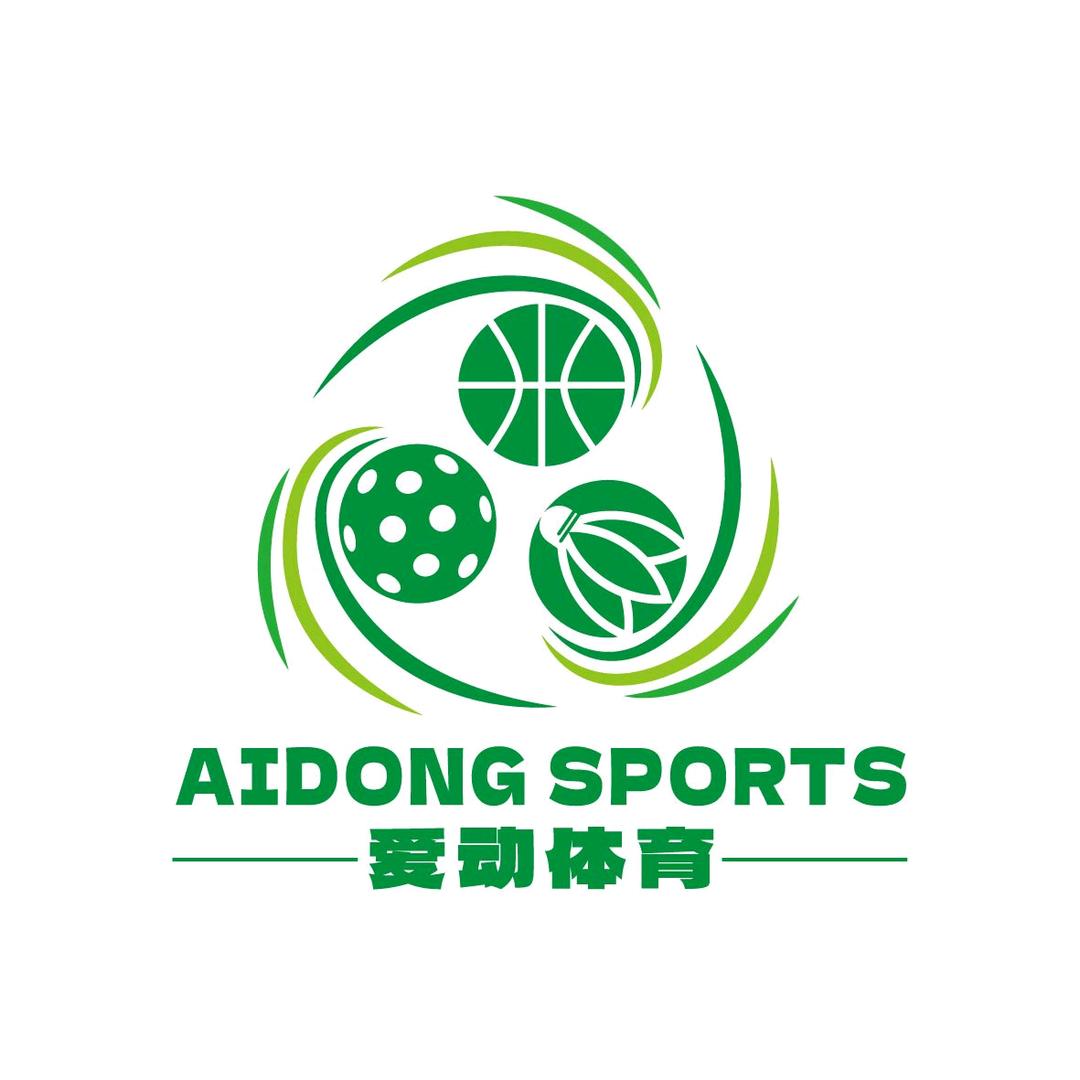 爱动体育官方号