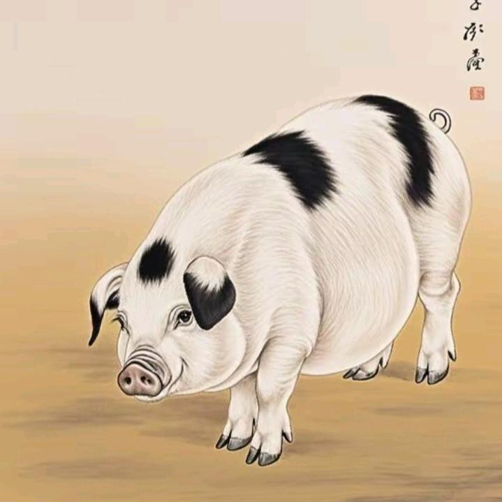风雨同舟