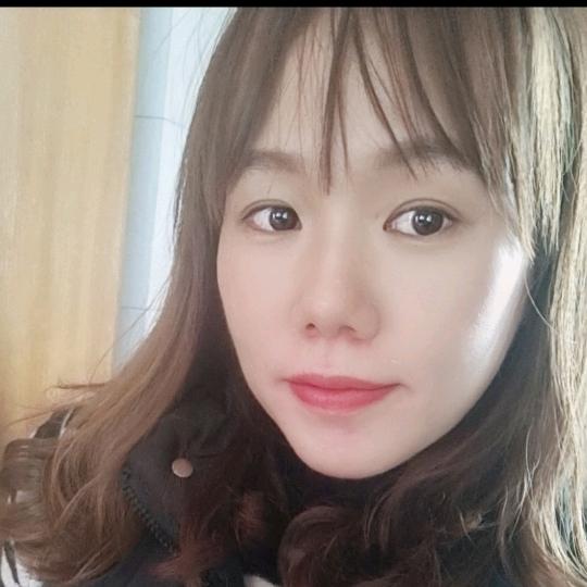 小敏百货铺