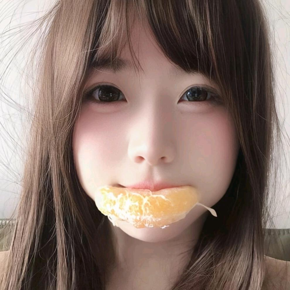 我说白了白说了