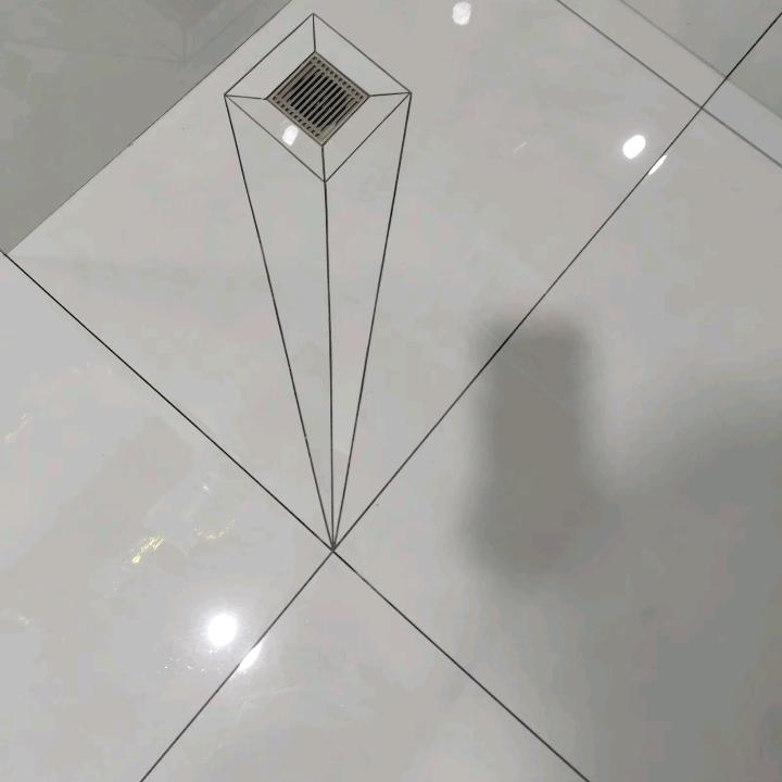 人生过客