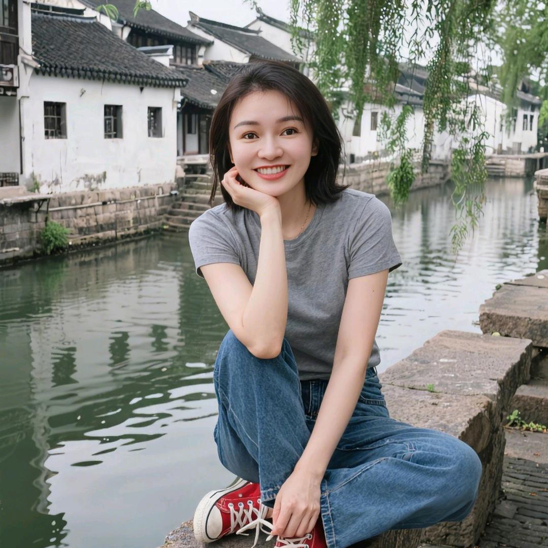 仙仙