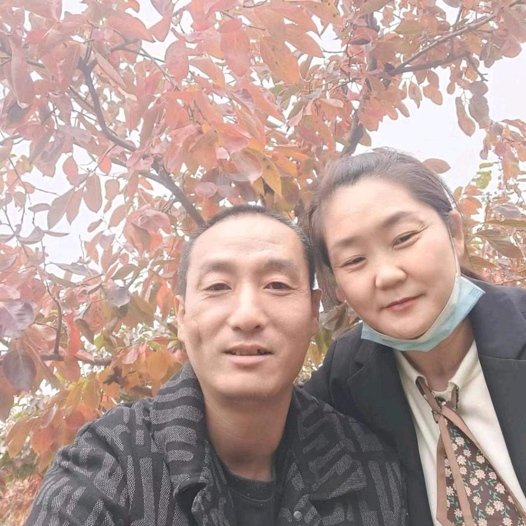 心存善念终不弃