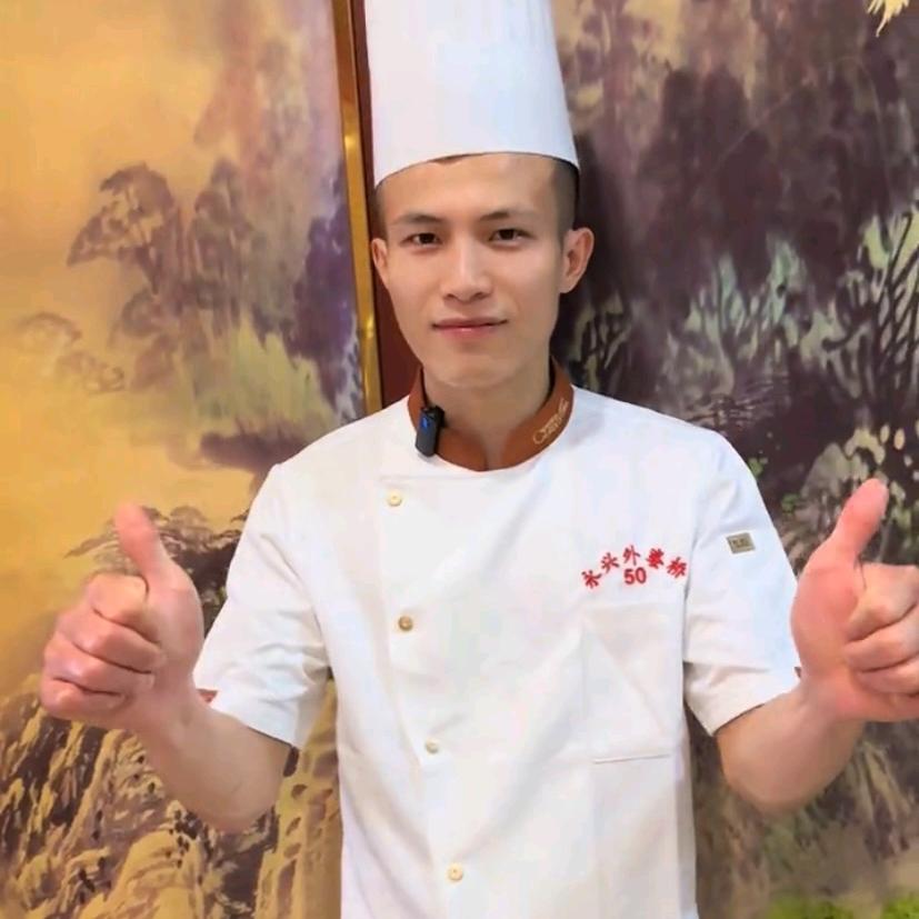阿杰烧腊