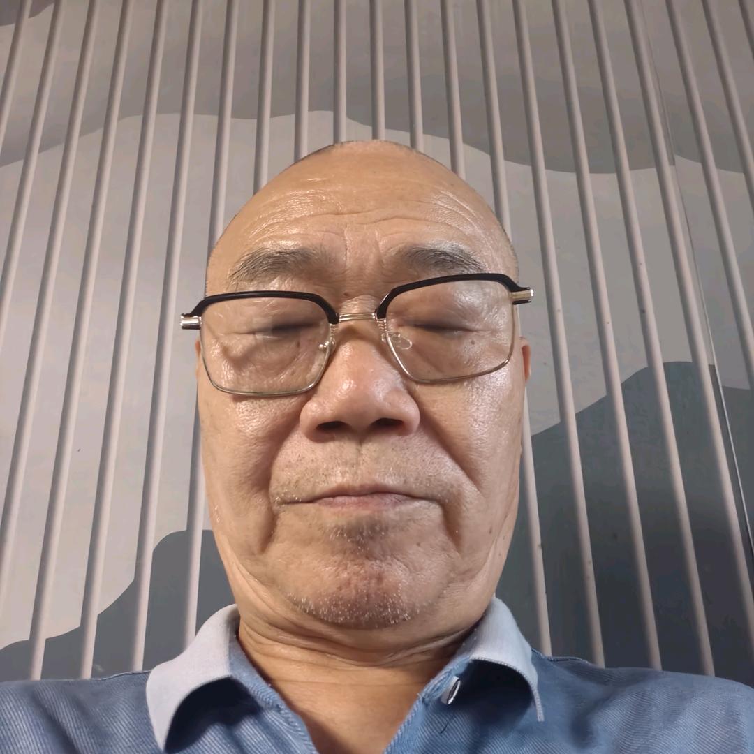 上山若水