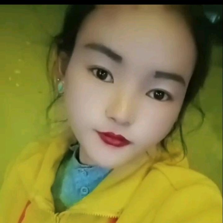 🐻习惯有你🐒