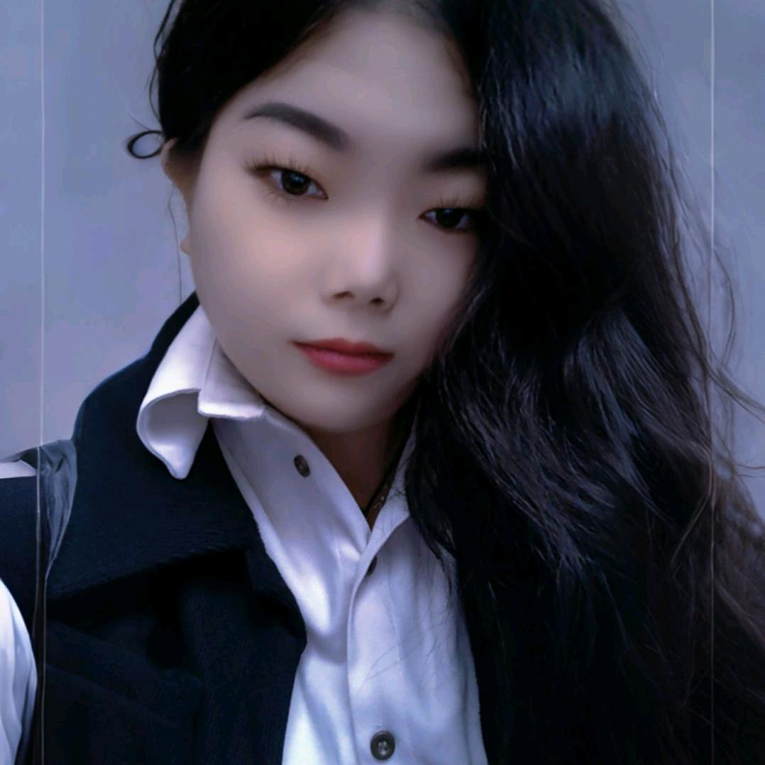 🌹韩韩呀🌹