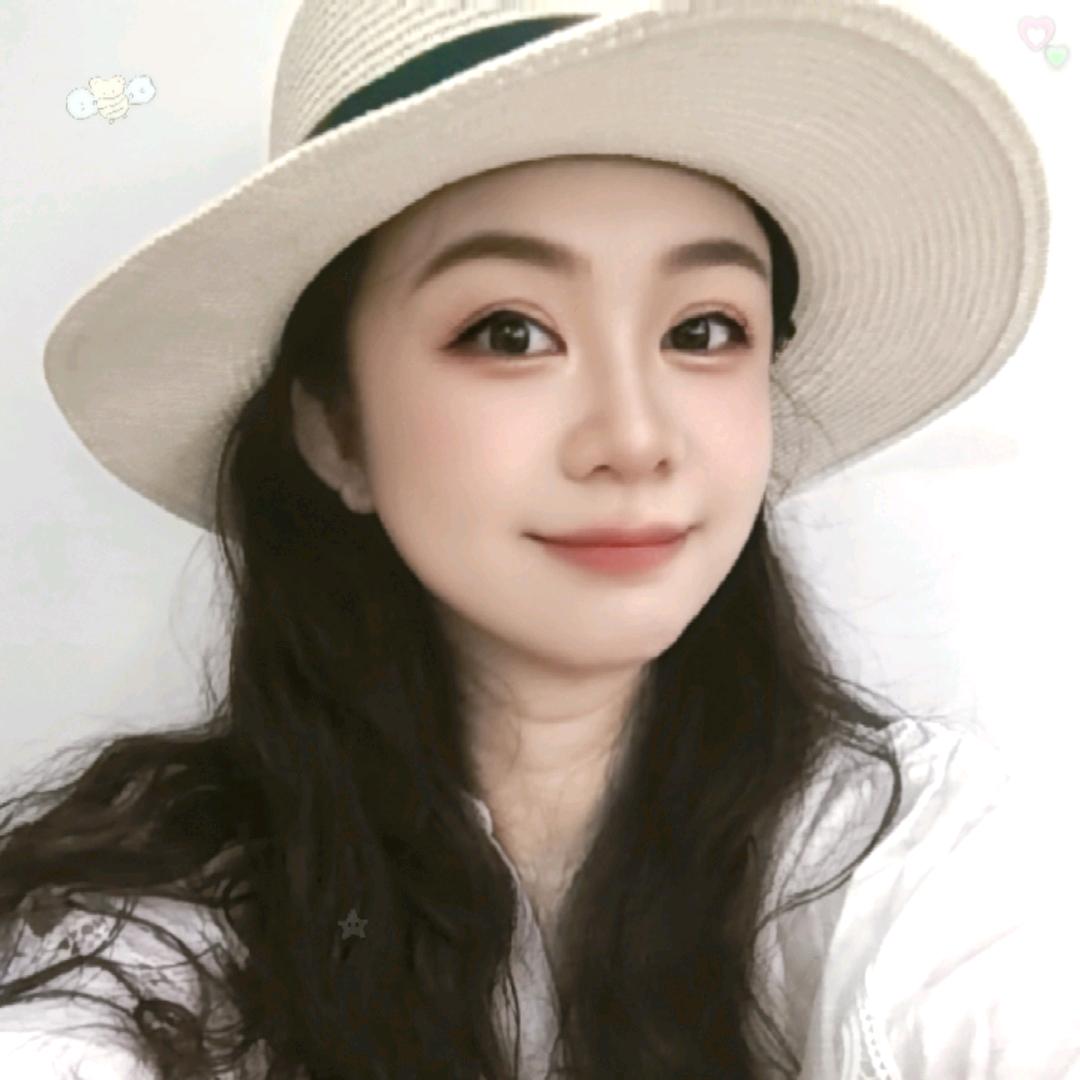 玖月⁹¹⁹🎤（首播 17:30）