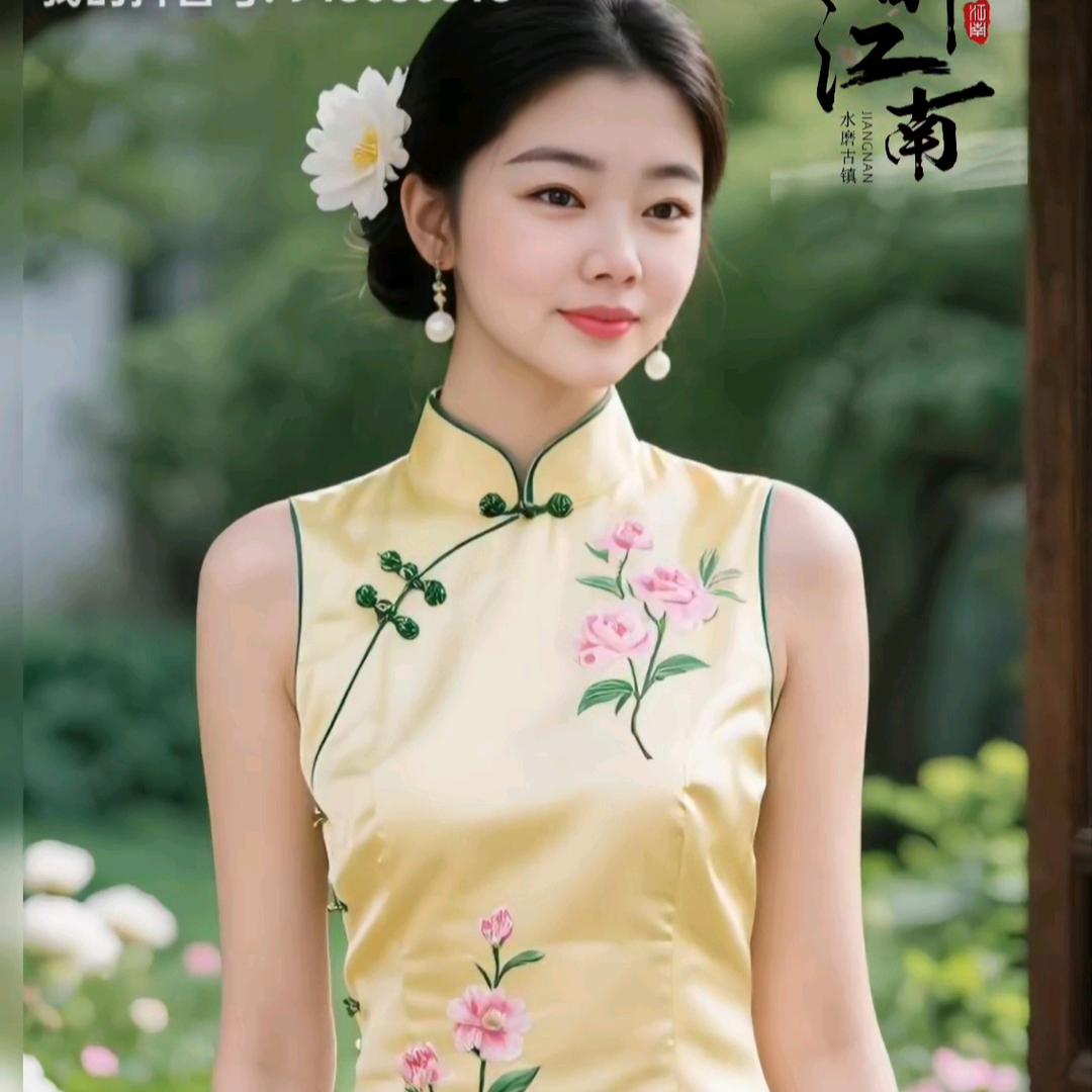 蔺😊