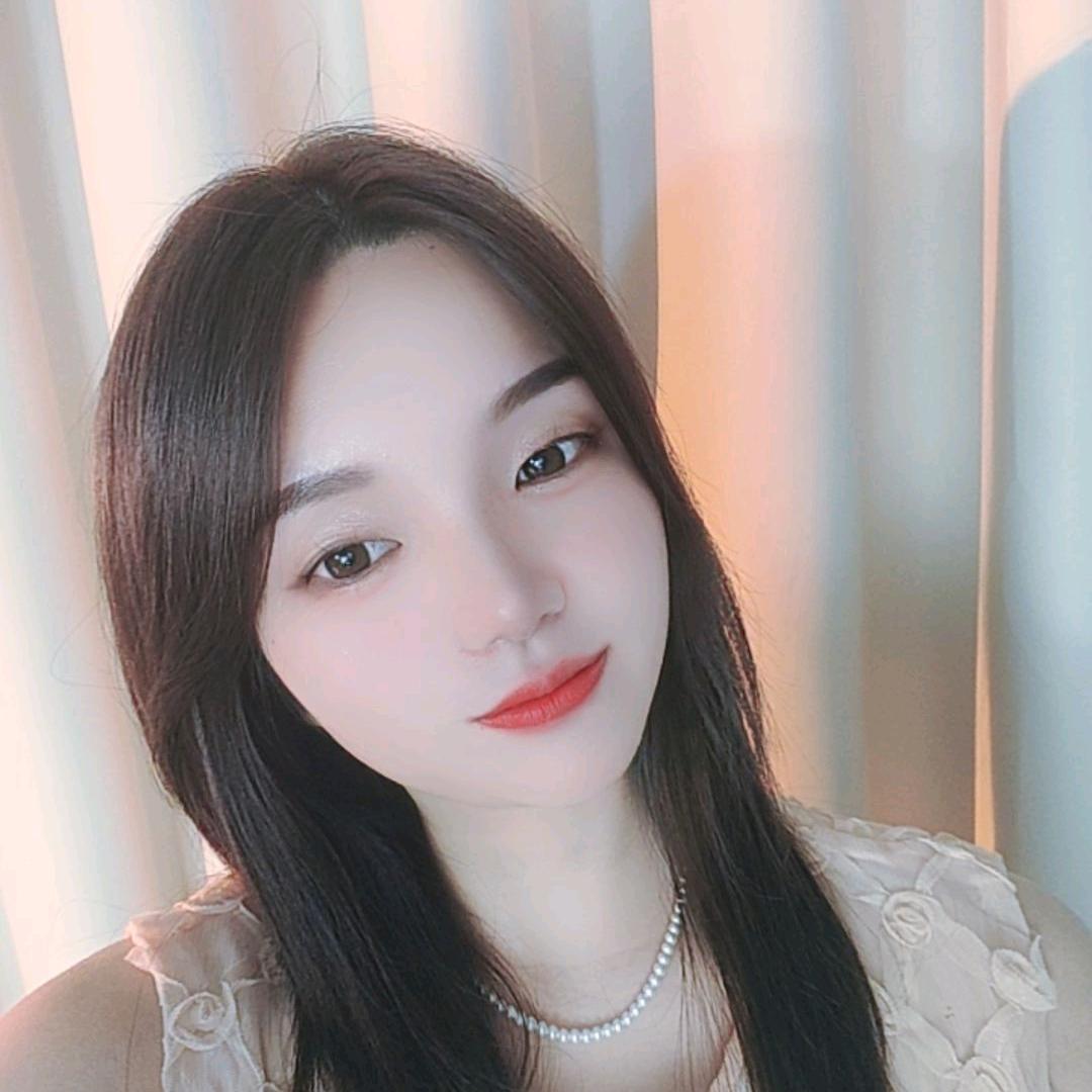 柔儿🌸
