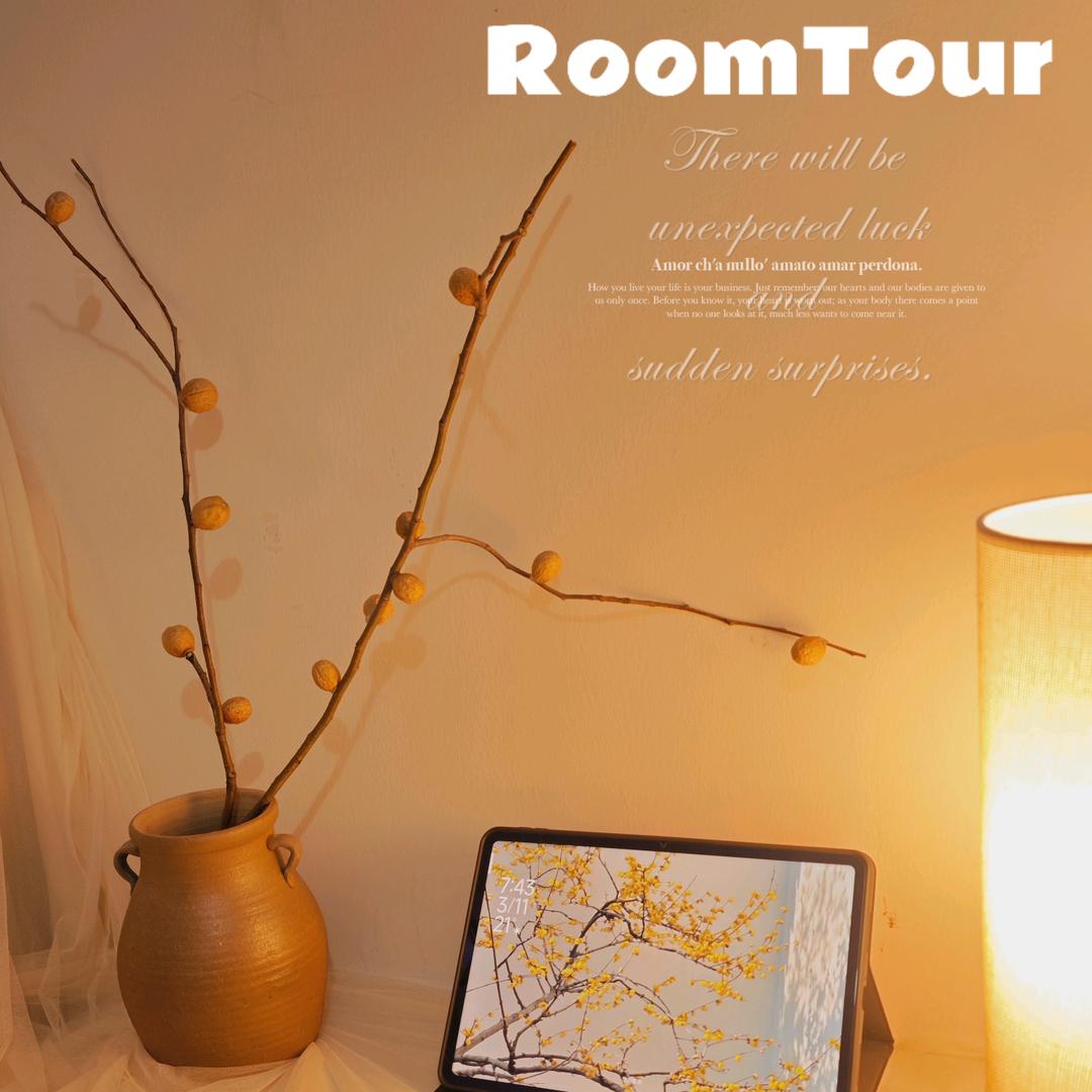 哆唻咪🍓朋友圈分享