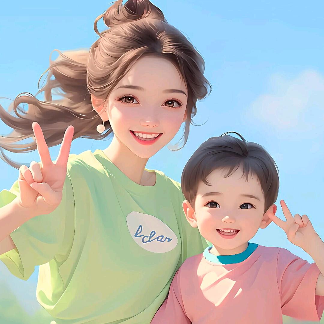 🍀一一成长记