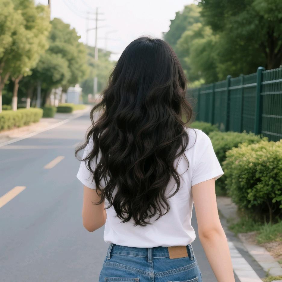 娟姐美食分享
