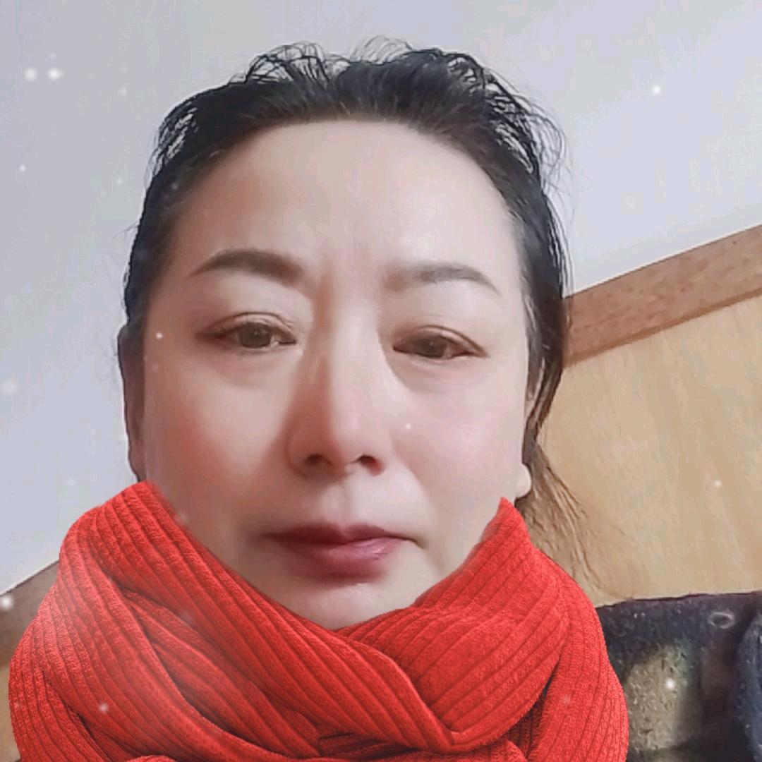 任姐好物