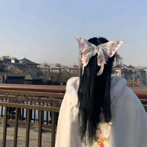 星期八叭叭