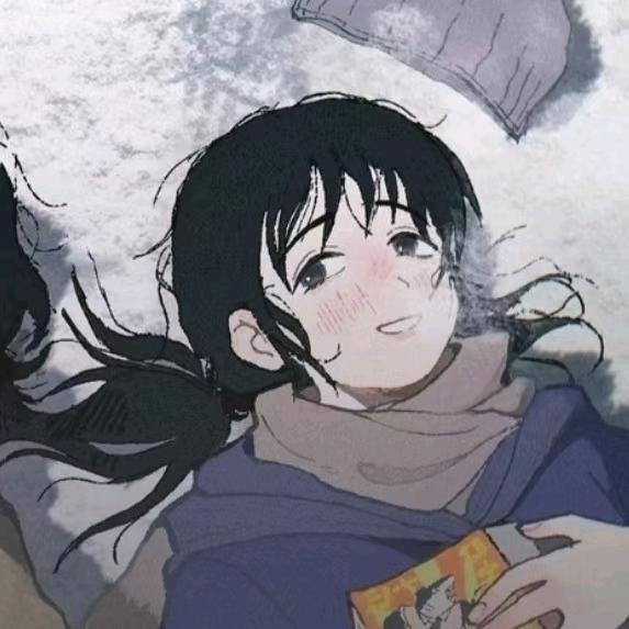 Yalo芜影＾