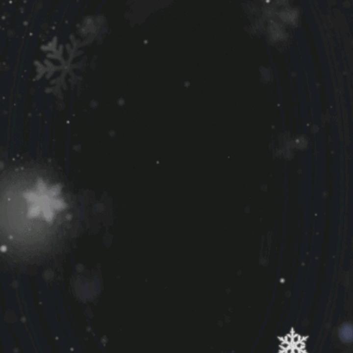 再难也要往前走