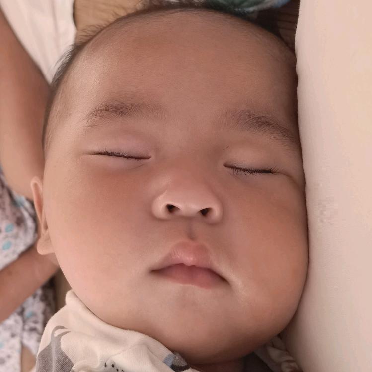 小宝子