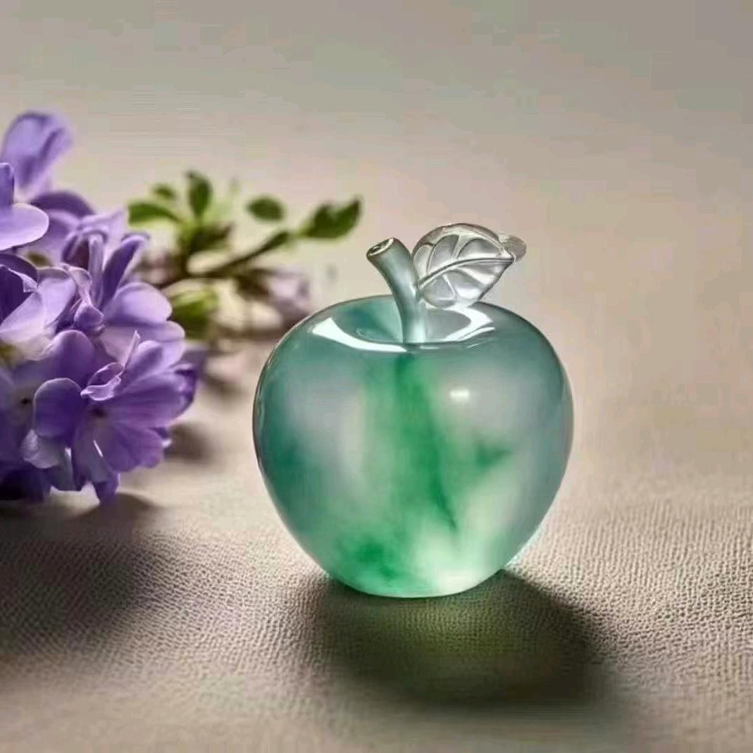 离璞珠宝小迷糊