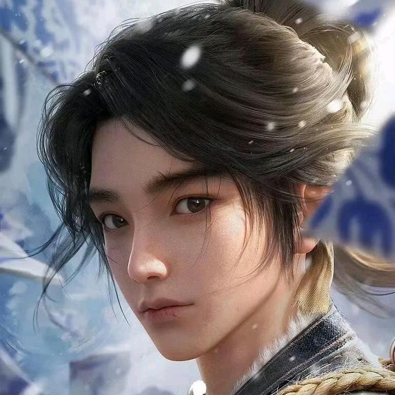 鲁提辖酱爆鱿鱼