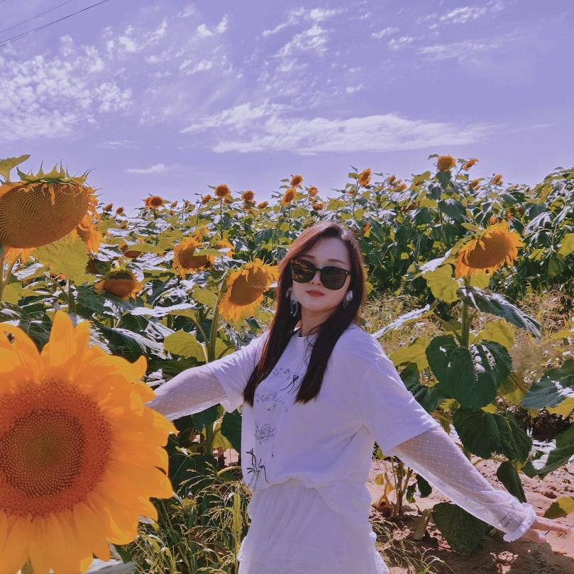 唯爱•一生•所爱（/｡＼)