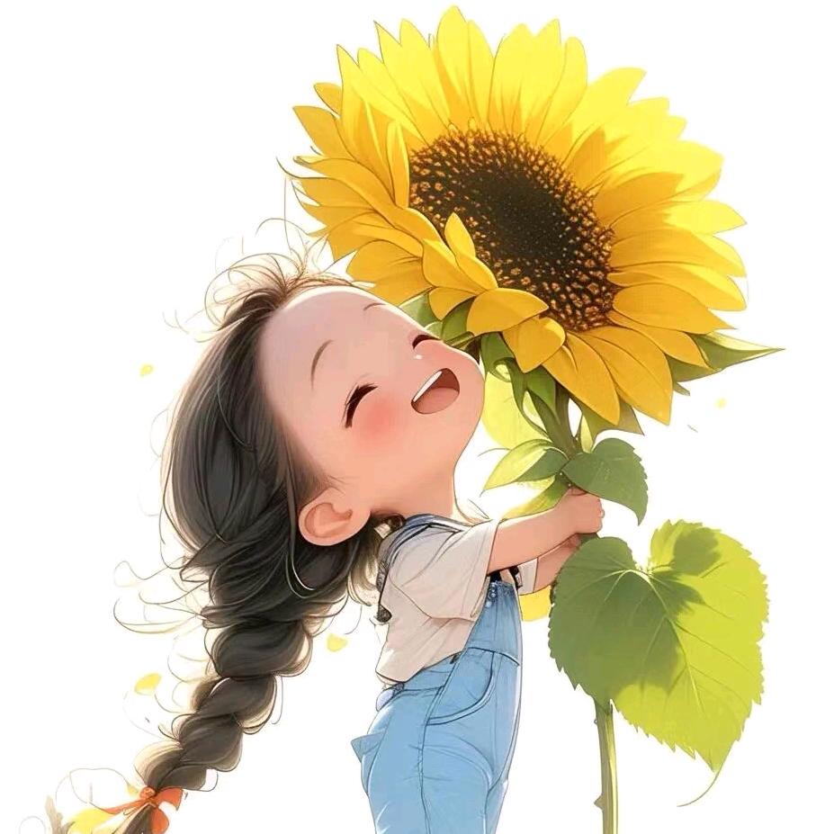 爱生活美食分享