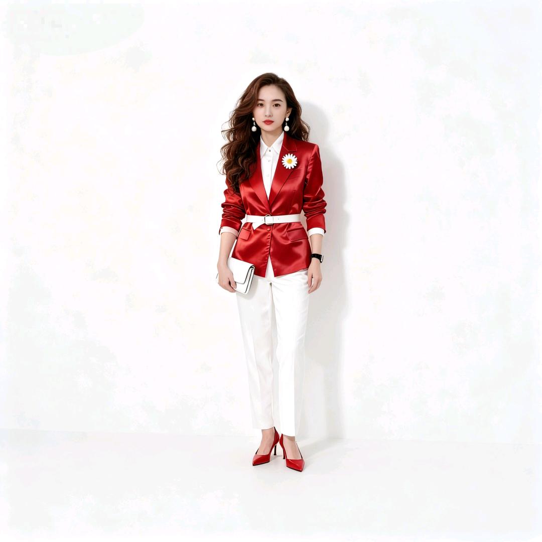 朝阳电气设备有限公司