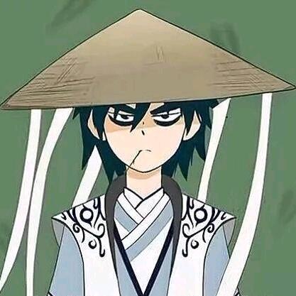 小七(国产美妆回收)